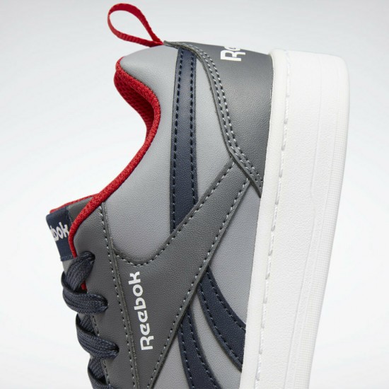 Reebok Royal Prime 2 FZ2772