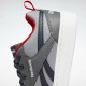 Reebok Royal Prime 2 FZ2772