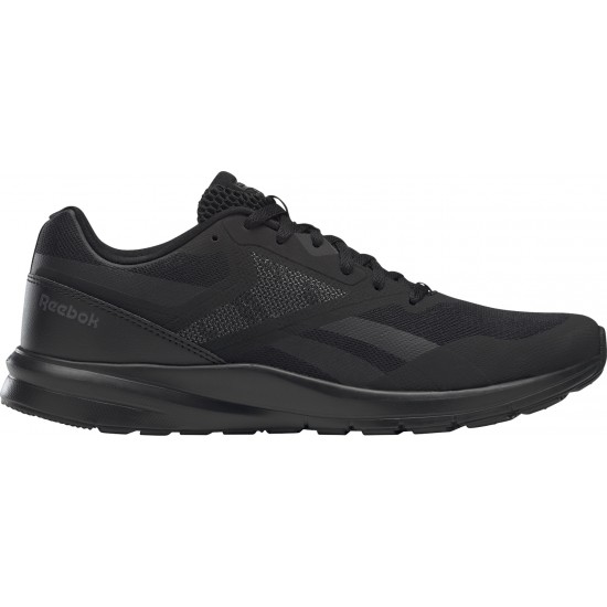Reebok Runner 4.0 FY7675