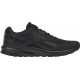 Reebok Runner 4.0 FY7675