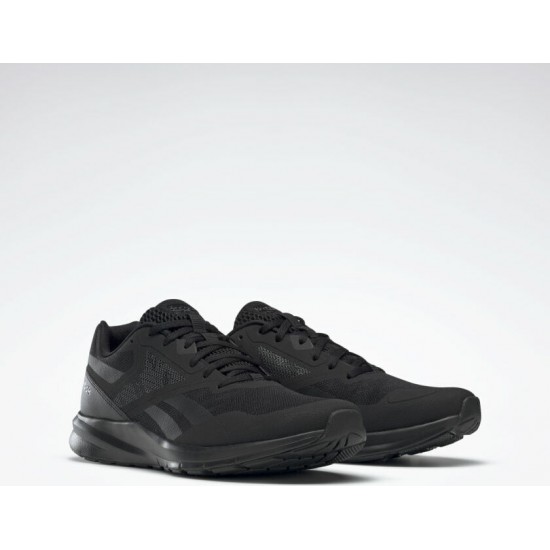 Reebok Runner 4.0 FY7675