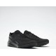 Reebok Runner 4.0 FY7675
