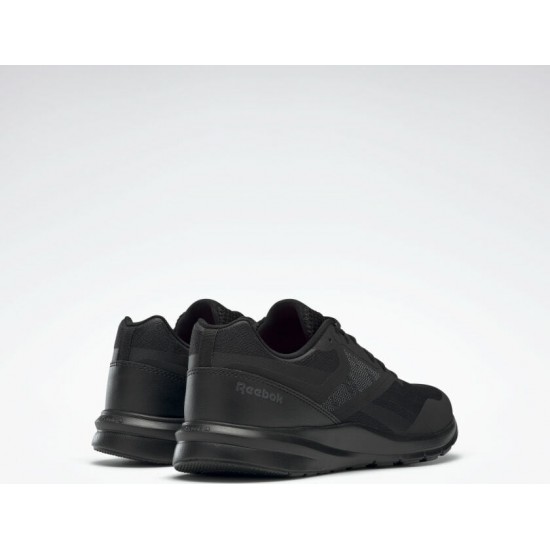 Reebok Runner 4.0 FY7675