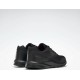 Reebok Runner 4.0 FY7675