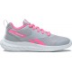 Reebok Rush Runner 3 FY4036