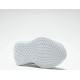Reebok Rush Runner 3 FY4036