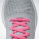 Reebok Rush Runner 3 FY4036