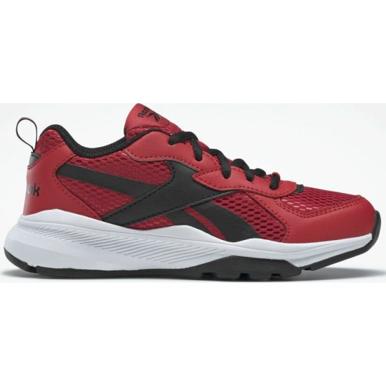 Reebok XT Sprinter Shoes FZ3351