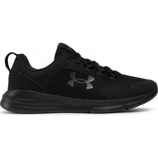 Under Armour Essential 3022954-004 Under Armour Essential 3022954-004