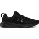 Under Armour Essential 3022954-004 Under Armour Essential 3022954-004