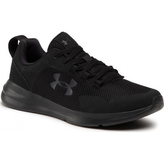 Under Armour Essential 3022954-004 Under Armour Essential 3022954-004