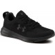 Under Armour Essential 3022954-004 Under Armour Essential 3022954-004