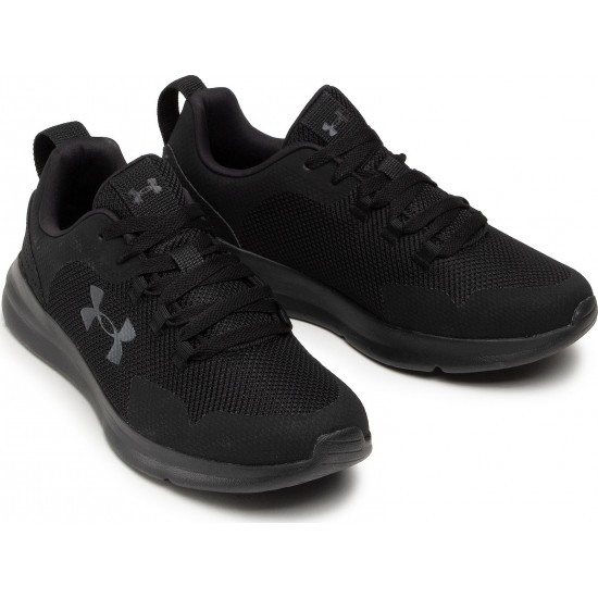 Under Armour Essential 3022954-004 Under Armour Essential 3022954-004
