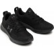 Under Armour Essential 3022954-004 Under Armour Essential 3022954-004