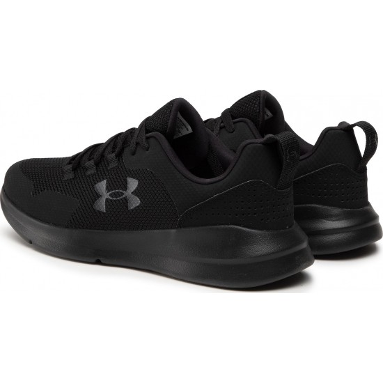 Under Armour Essential 3022954-004 Under Armour Essential 3022954-004