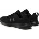 Under Armour Essential 3022954-004 Under Armour Essential 3022954-004