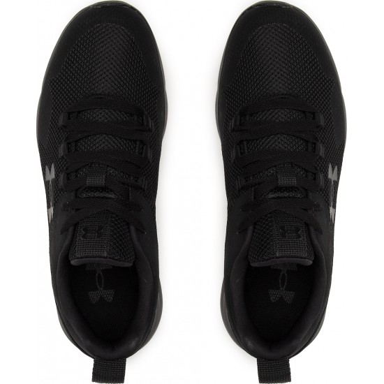 Under Armour Essential 3022954-004 Under Armour Essential 3022954-004