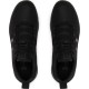 Under Armour Essential 3022954-004 Under Armour Essential 3022954-004