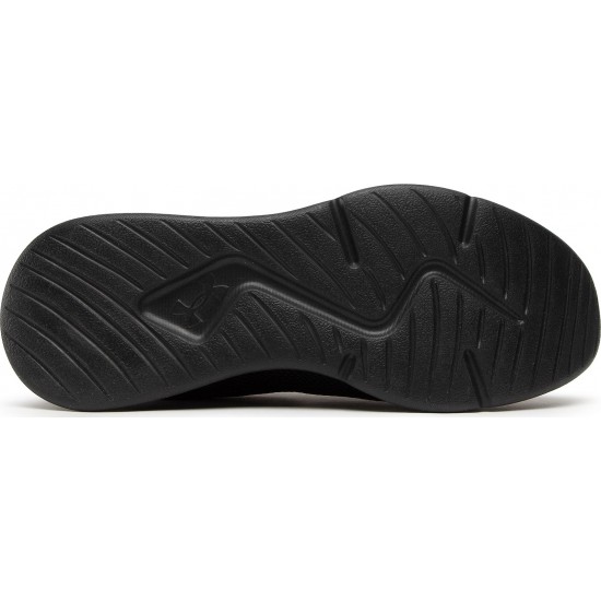 Under Armour Essential 3022954-004 Under Armour Essential 3022954-004