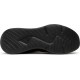 Under Armour Essential 3022954-004 Under Armour Essential 3022954-004