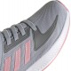 Adidas Runfalcon 2.0 FZ0111
