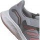 Adidas Runfalcon 2.0 FZ0111