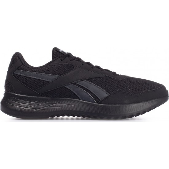 Reebok Energen Lite S42772