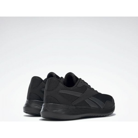 Reebok Energen Lite S42772