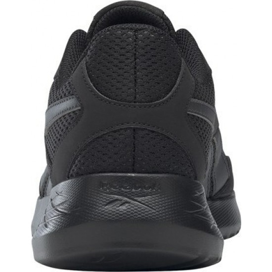 Reebok Energen Lite S42772
