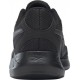 Reebok Energen Lite S42772
