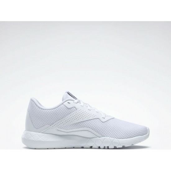 Reebok Flexagon Energy 3 Memorytech G55696 Reebok Flexagon Energy 3 Memorytech G55696