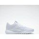 Reebok Flexagon Energy 3 Memorytech G55696 Reebok Flexagon Energy 3 Memorytech G55696
