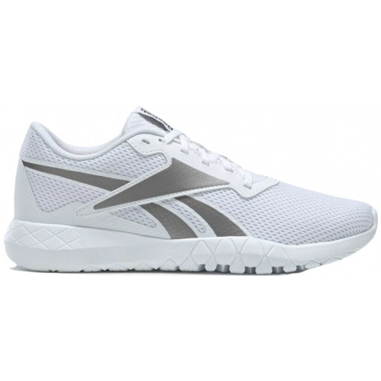 Reebok Flexagon Energy 3 Memorytech G55696 Reebok Flexagon Energy 3 Memorytech G55696