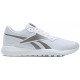 Reebok Flexagon Energy 3 Memorytech G55696 Reebok Flexagon Energy 3 Memorytech G55696