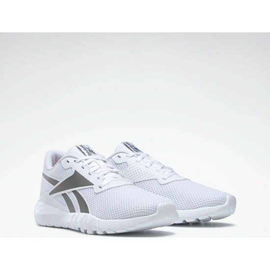 Reebok Flexagon Energy 3 Memorytech G55696 Reebok Flexagon Energy 3 Memorytech G55696