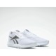Reebok Flexagon Energy 3 Memorytech G55696 Reebok Flexagon Energy 3 Memorytech G55696