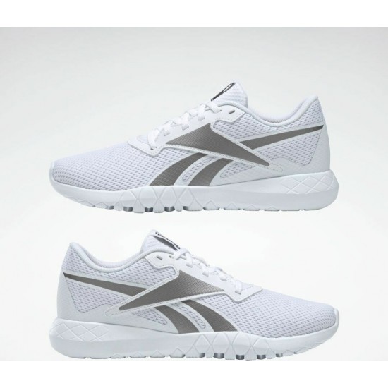 Reebok Flexagon Energy 3 Memorytech G55696 Reebok Flexagon Energy 3 Memorytech G55696