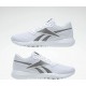 Reebok Flexagon Energy 3 Memorytech G55696 Reebok Flexagon Energy 3 Memorytech G55696