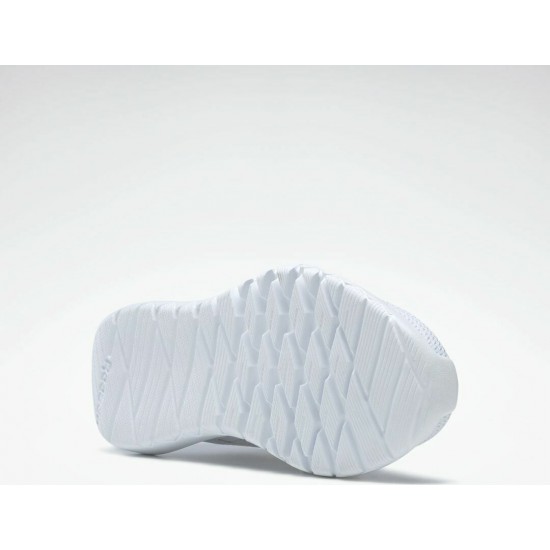 Reebok Flexagon Energy 3 Memorytech G55696 Reebok Flexagon Energy 3 Memorytech G55696