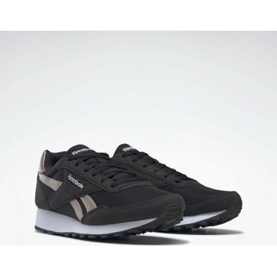 Reebok Rewind Run FY9724