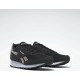 Reebok Rewind Run FY9724