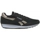 Reebok Rewind Run FY9724