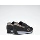 Reebok Rewind Run FY9724
