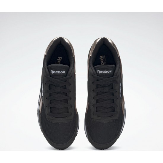Reebok Rewind Run FY9724