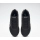 Reebok Rewind Run FY9724