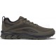 Reebok Ridgerider 6 FW9651