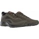 Reebok Ridgerider 6 FW9651