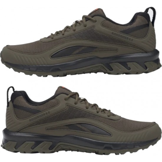 Reebok Ridgerider 6 FW9651