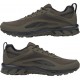 Reebok Ridgerider 6 FW9651
