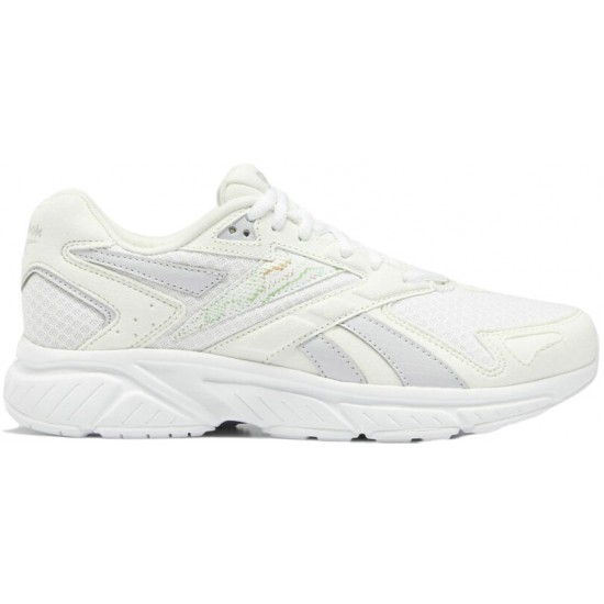Reebok Royal Hyperium FX2391 Reebok Royal Hyperium FX2391